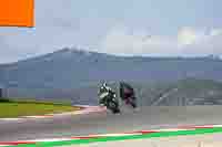 motorbikes;no-limits;november-2022;peter-wileman-photography;portimao;portugal;trackday-digital-images